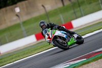 PJ-Motorsport-2019;donington-no-limits-trackday;donington-park-photographs;donington-trackday-photographs;no-limits-trackdays;peter-wileman-photography;trackday-digital-images;trackday-photos